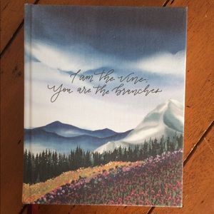 Hosanna Revival NIV Bible (Book)